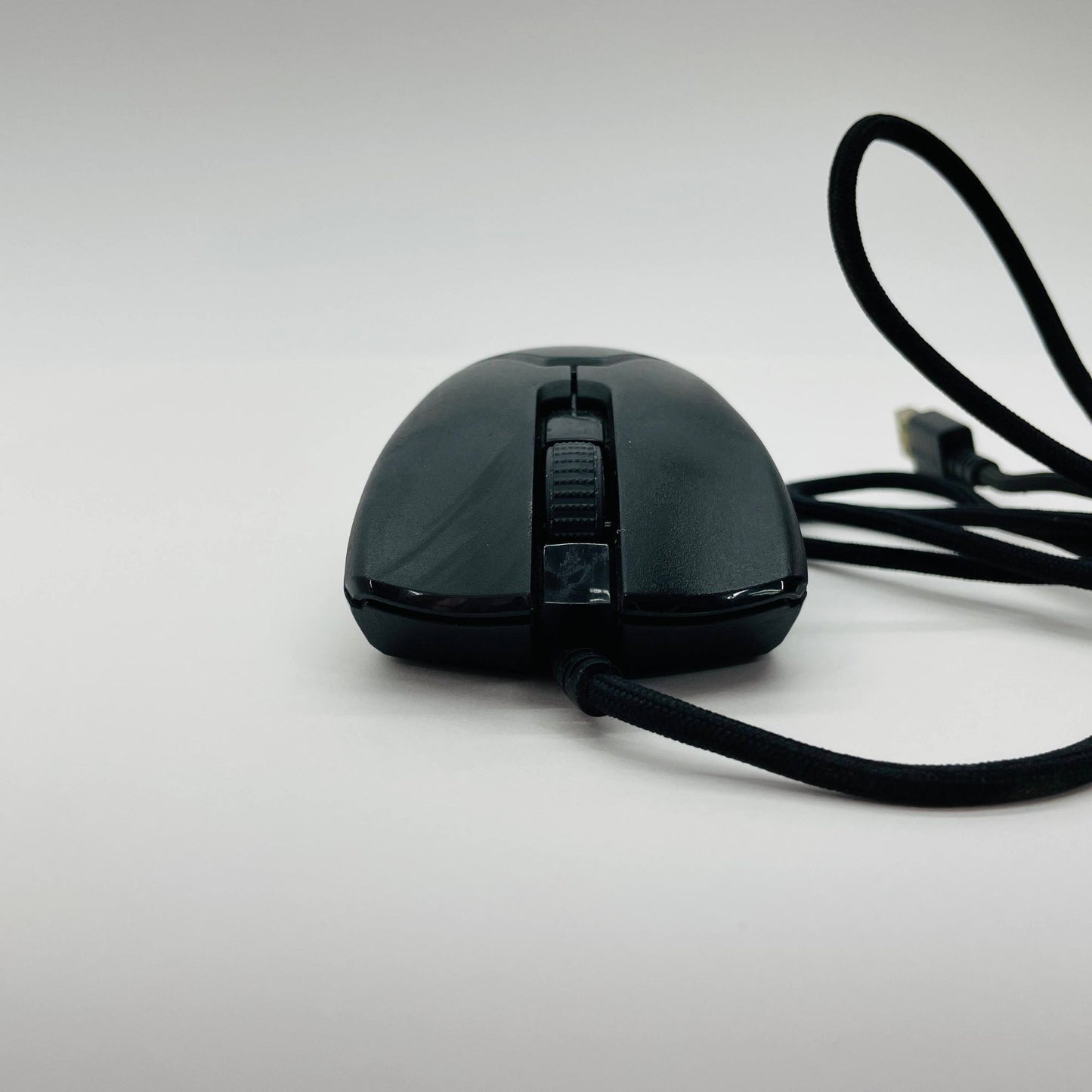 DrunkDeer G65 ラピッドトリガーキーボード ＋Razer VIPER V2 PRO 8K【C4461-80】