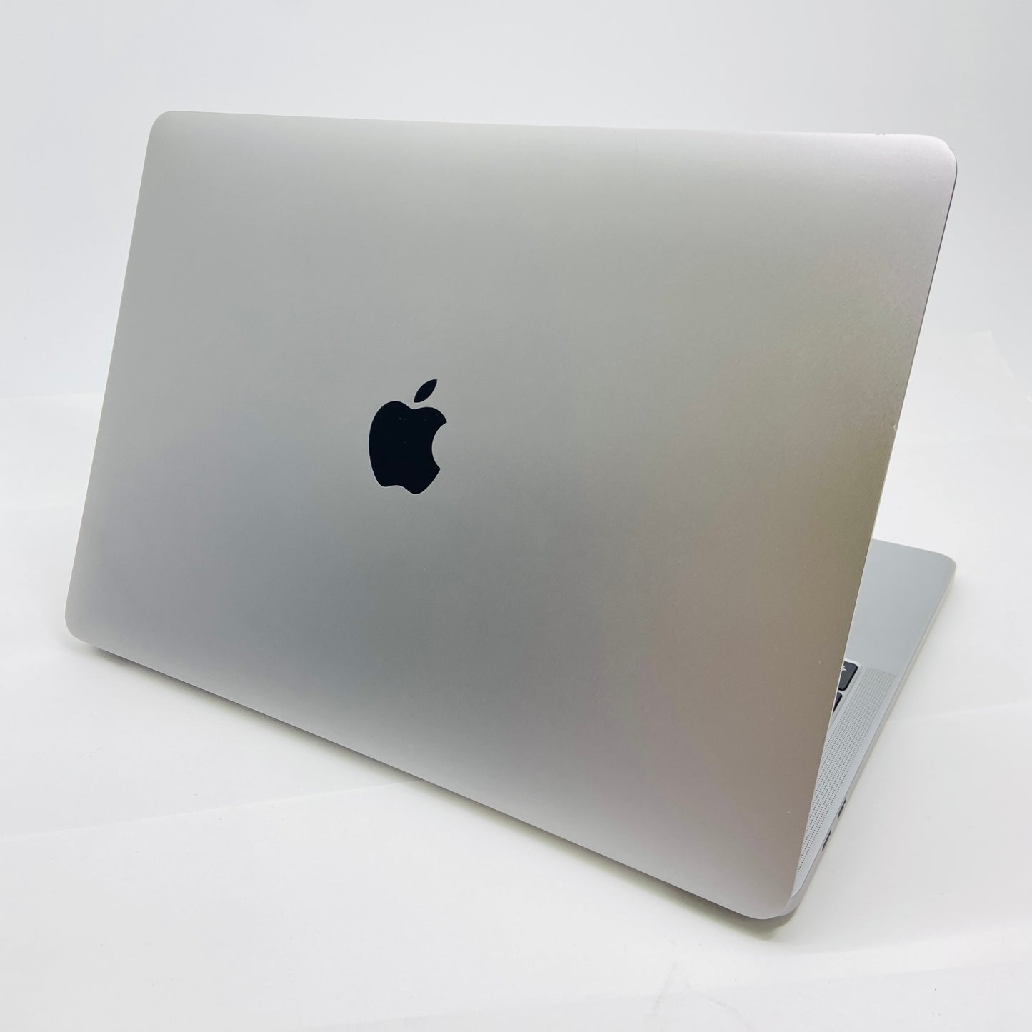 Apple MacBook Pro 2018 13インチ i5 8GB 256GB 【C4099-80】