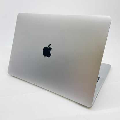 Apple MacBook Pro 2018 13インチ i5 8GB 256GB 【C4099-80】