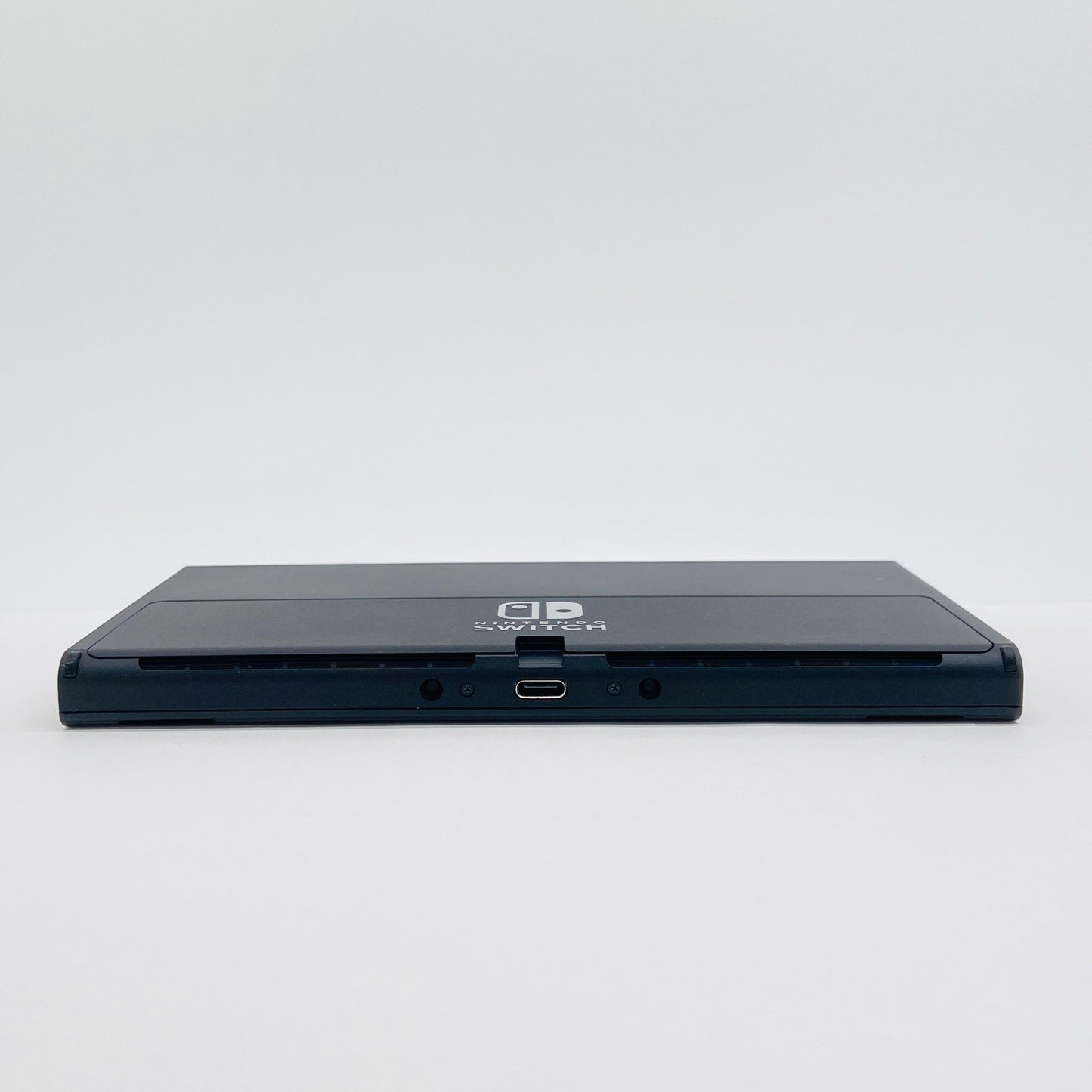 Nintendo Switch 有機ELモデル HEG-001【C7349-80】