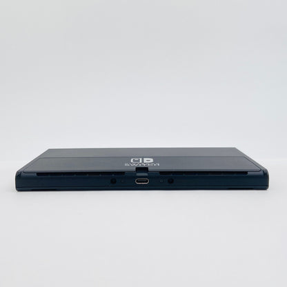 Nintendo Switch 有機ELモデル HEG-001【C7349-80】