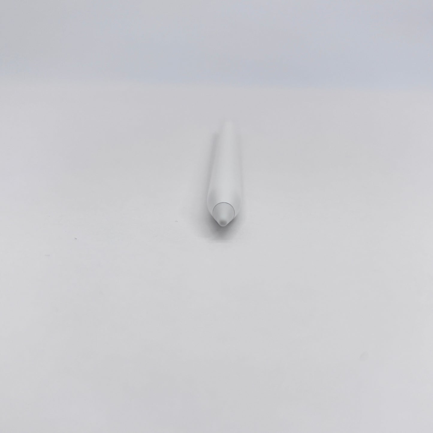 Apple Pencil（第2世代）本体のみ アップルペンシル【C8068-N】