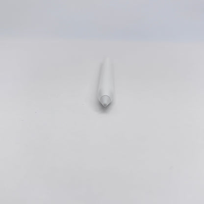 Apple Pencil（第2世代）本体のみ アップルペンシル【C8068-N】