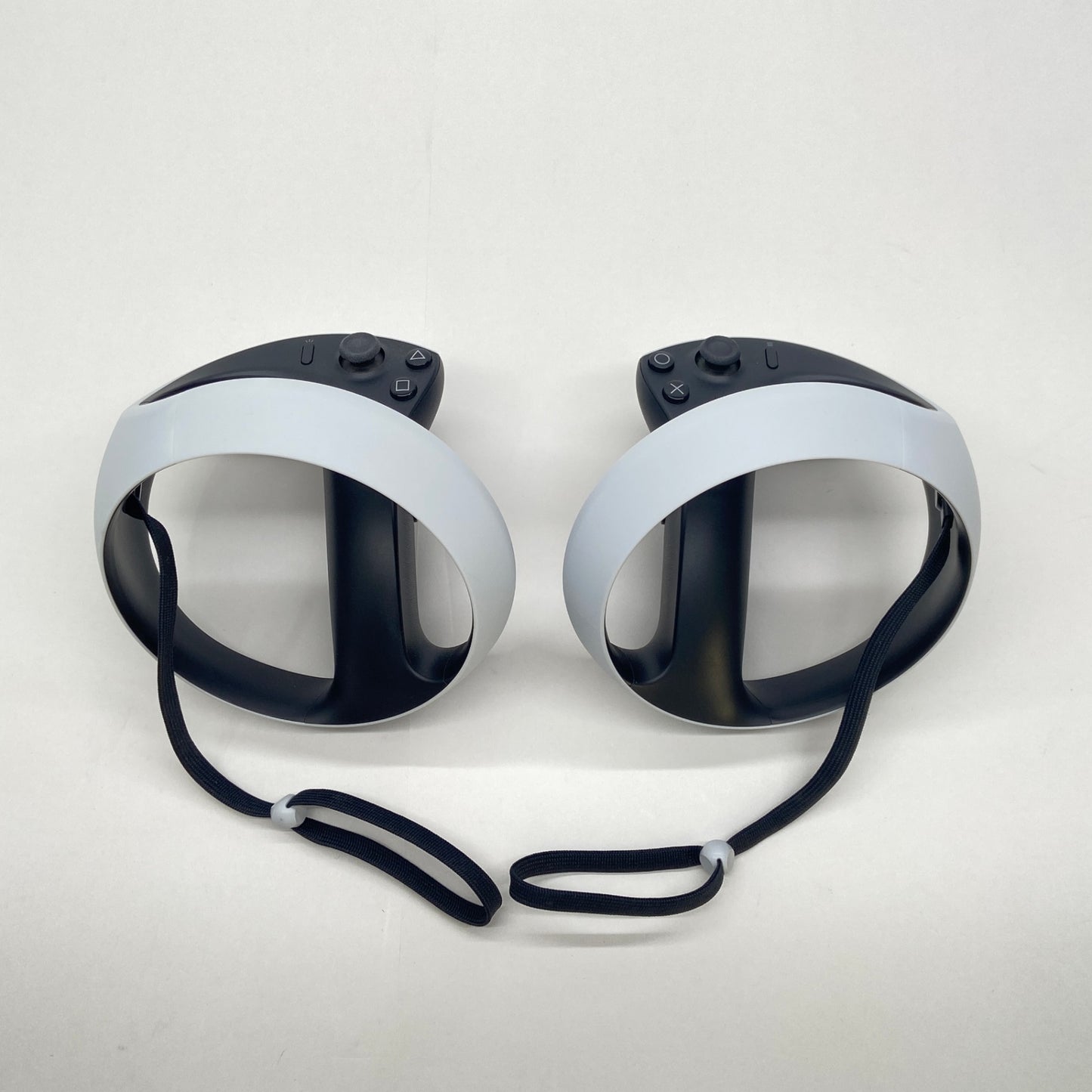 SONY CFI-ZVR1 PlayStation VR2 【C7130-80】