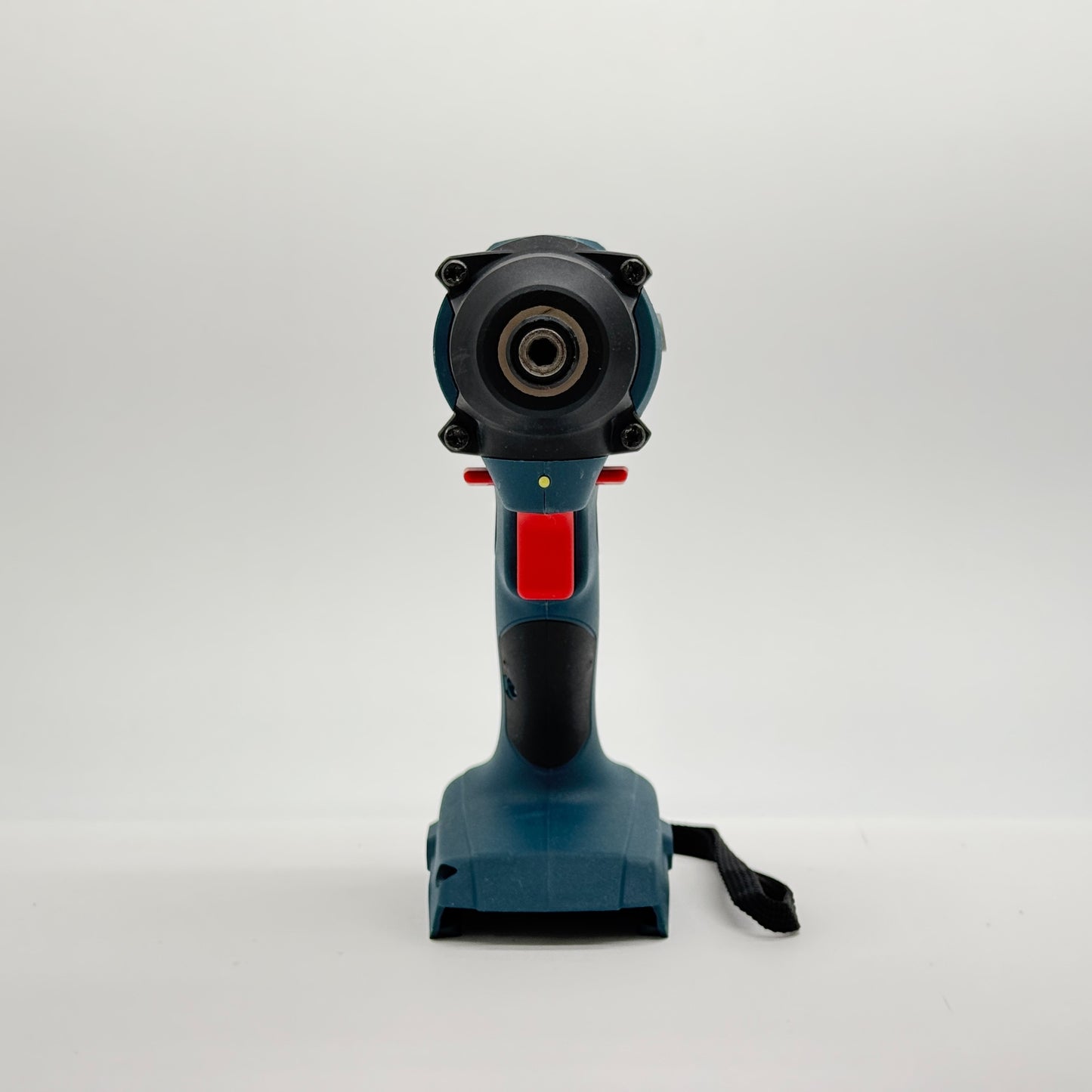 Bosch Professional ボッシュ コードレスインパクトドライバー 18V GDR18V-160 バッテリー2個 付 18V/2.0Ah【C6545-140】
