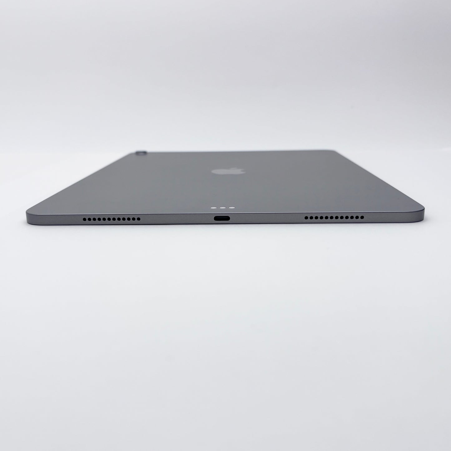 新品同様 美品 Apple iPad Air 13インチ M4 Wi-Fi 128GB 2026年春モデル MH5N4J/A A3461 スペースグレイ限定保証あり バッテリー最大容量100%【C8431-80】