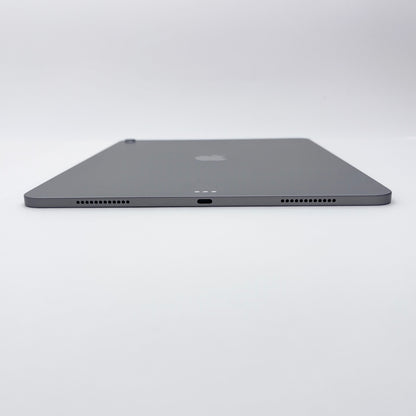 新品同様 美品 Apple iPad Air 13インチ M4 Wi-Fi 128GB 2026年春モデル MH5N4J/A A3461 スペースグレイ限定保証あり バッテリー最大容量100%【C8431-80】