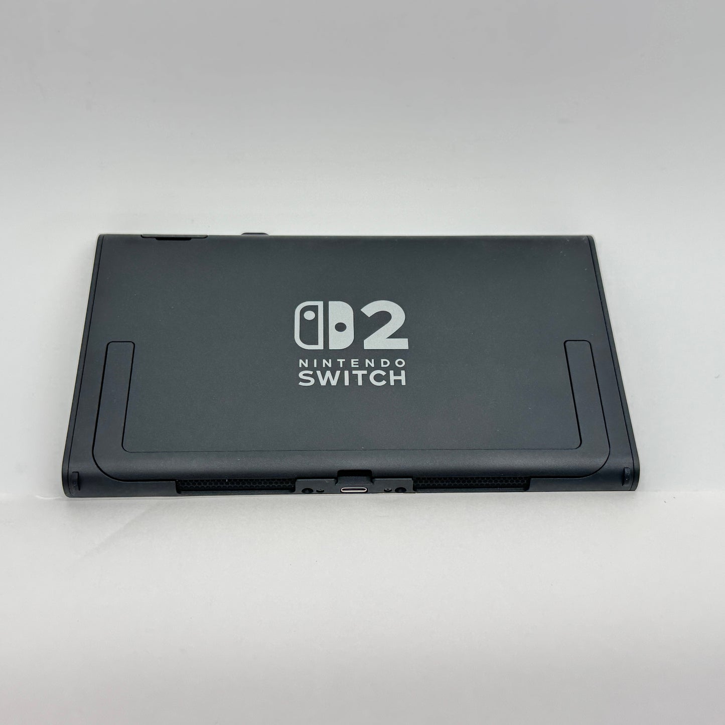 Nintendo Switch 2 日本語・国内専用 Switch2 Proコントローラー BEE-008付き【C7257-60】