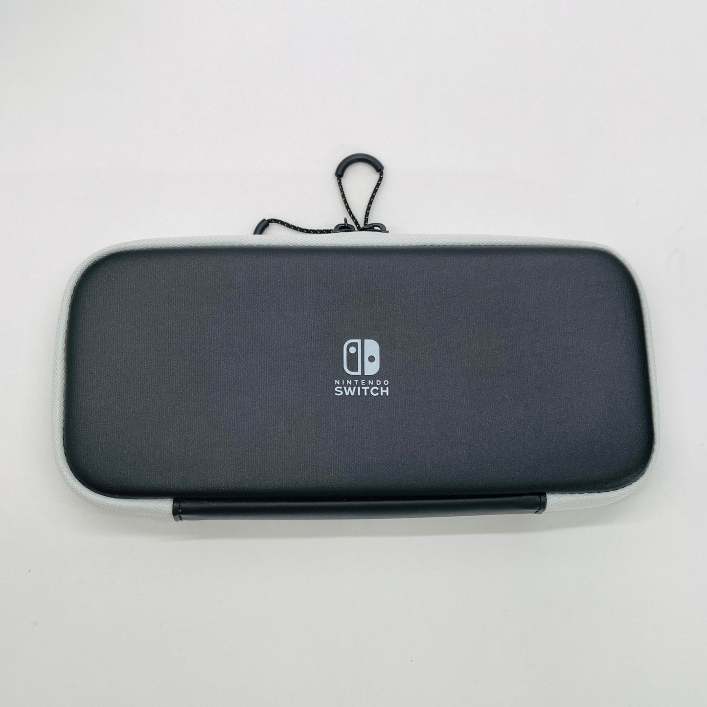 Nintendo Switch 有機ELモデル HEG-001【C7349-80】