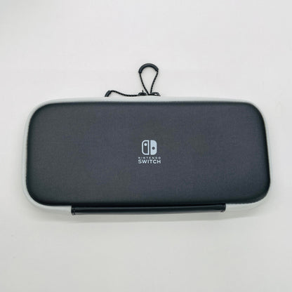 Nintendo Switch 有機ELモデル HEG-001【C7349-80】