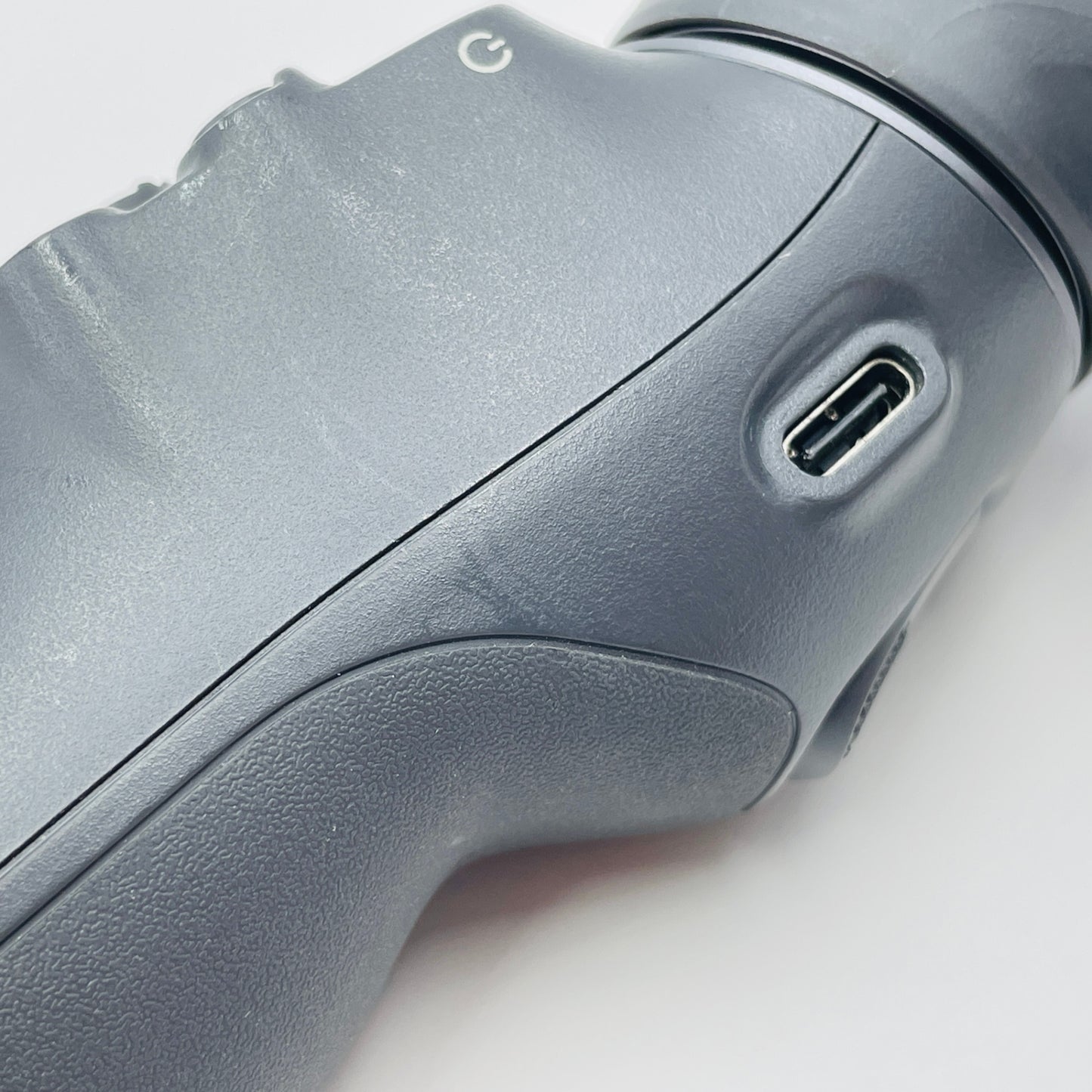 DJI OSMO MOBILE 6 スマートフォン ジンバル【C5036-60】