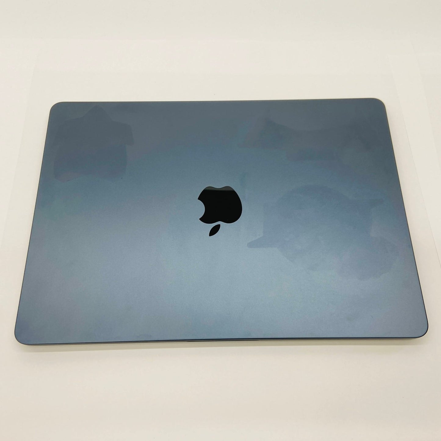 Apple MacBookAir 2022 13インチ M2 8コアCPU 10コアGPU  16GB 1TB  バッテリー最大容量98%【C5010-80】