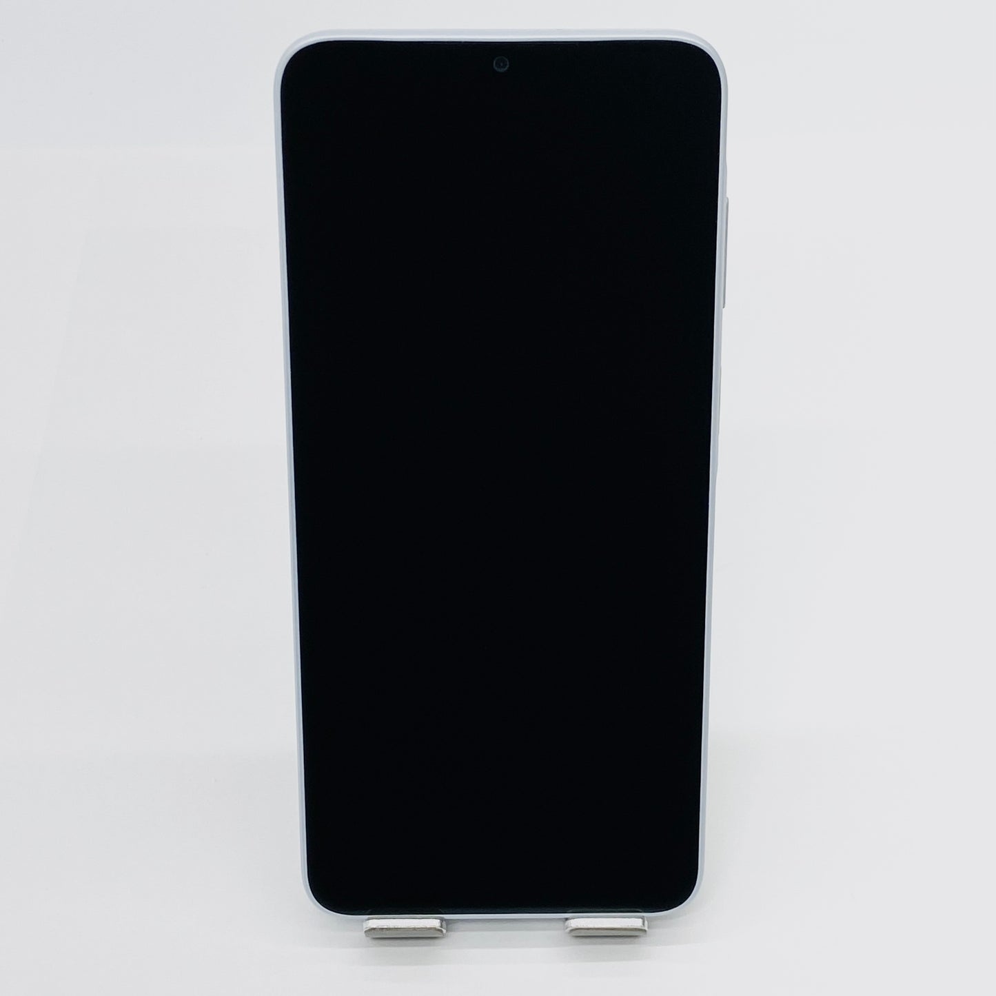 美品 Galaxy A25 5G SCG33 6.7インチ  4GB 64GB SIMフリー【C4404-C】