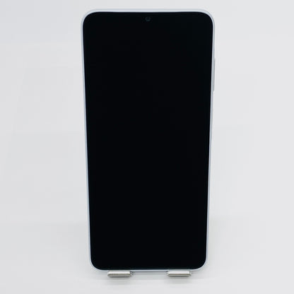 美品 Galaxy A25 5G SCG33 6.7インチ  4GB 64GB SIMフリー【C4404-C】