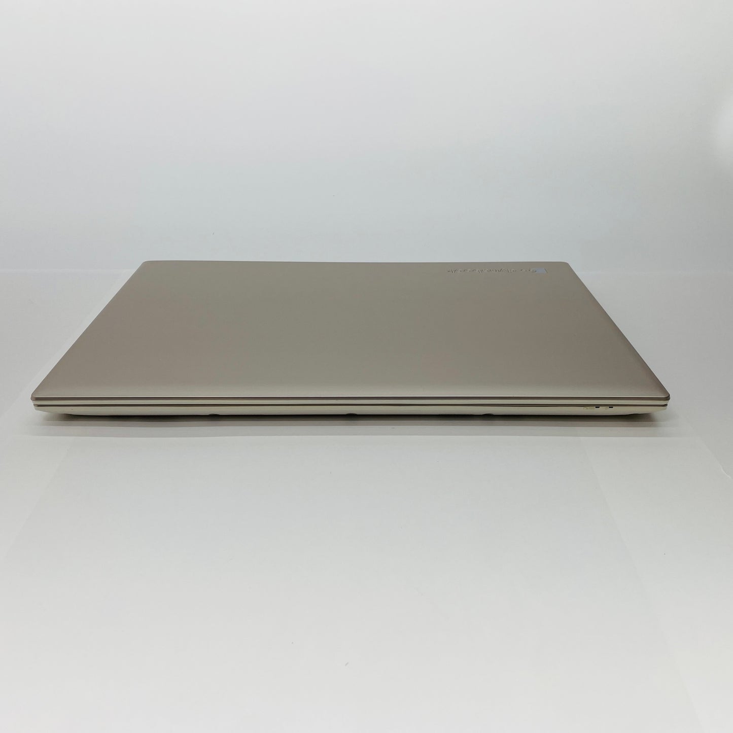 Dynabook AZ45/GG Core i3-8130U 8GB SSD 256GB OS:Win 11 Home【C4410-80】