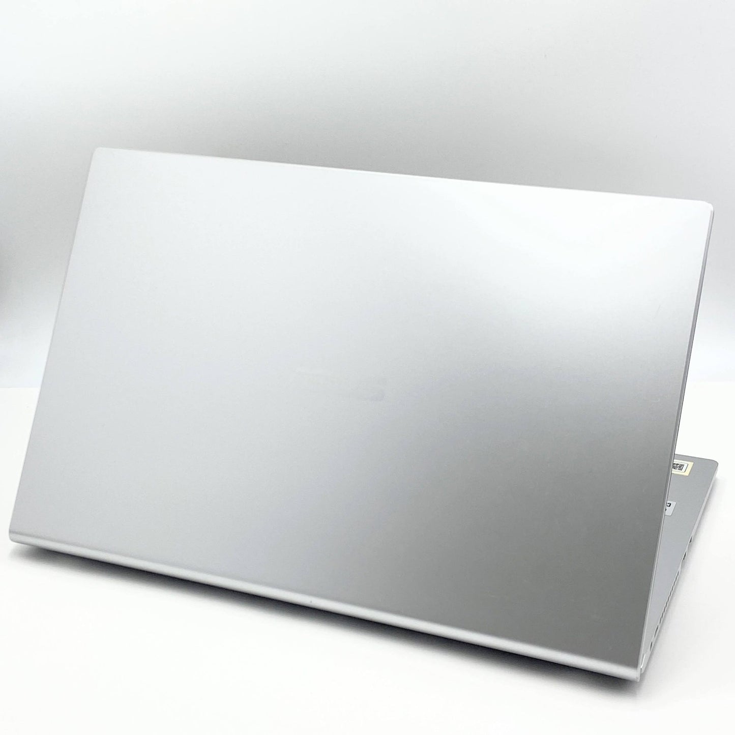 ASUS X515JA-BQ3061W i5-1035G1 8GB SSD 512GB Winodows 11Home【C6209-80】