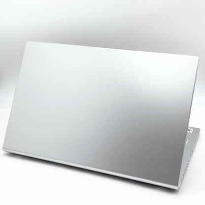 ASUS X515JA-BQ3061W i5-1035G1 8GB SSD 512GB Winodows 11Home【C6209-80】