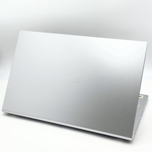 ASUS X515JA-BQ3061W i5-1035G1 8GB SSD 512GB Winodows 11Home【C6209-80】