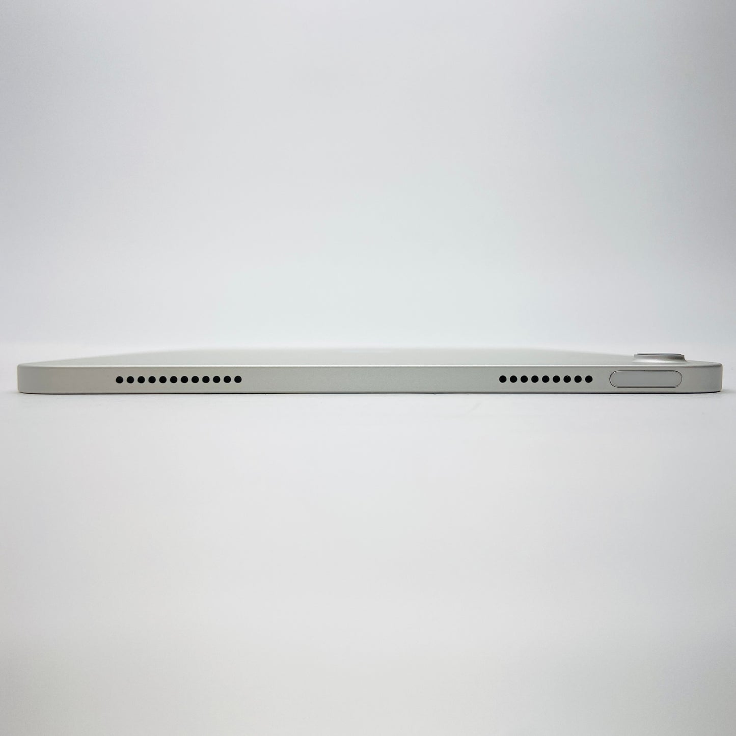 Apple iPad 第10世代 MPQ03J/A A2696 Wi-Fiモデル 64GB【C4162-60】