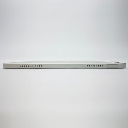 Apple iPad 第10世代 MPQ03J/A A2696 Wi-Fiモデル 64GB【C4162-60】