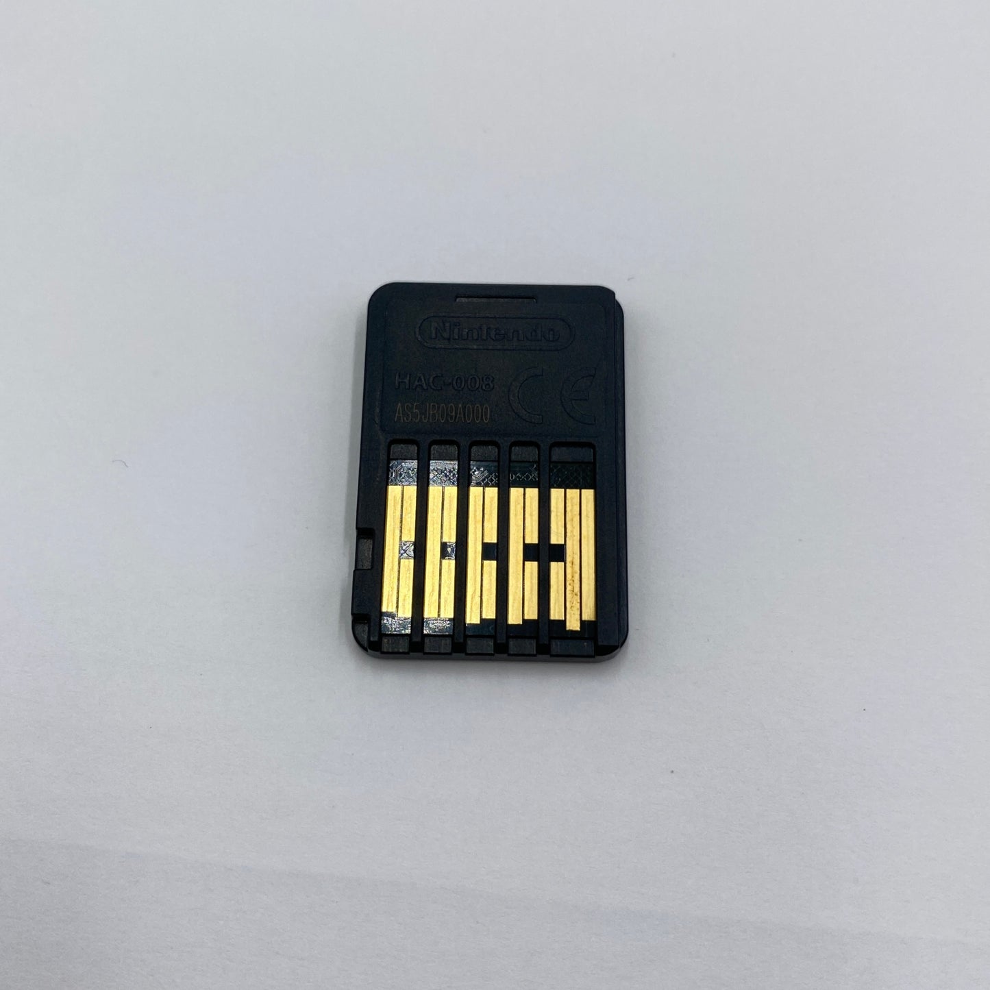 Nintendo Switch スイッチ ソフト 妖怪ウォッチ4++ 【C4743-N】