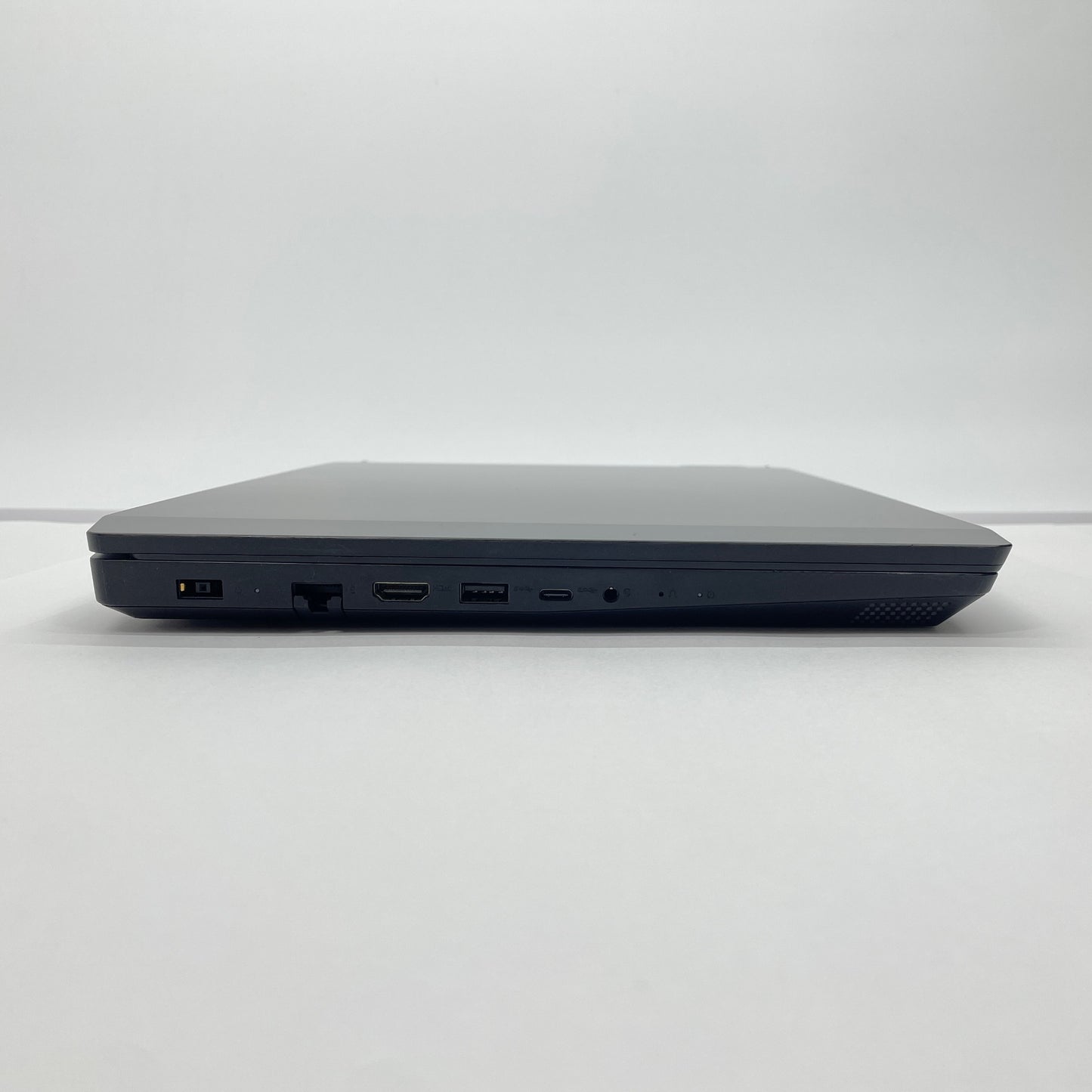 LENOVO 81Y4 IdeaPad Gaming 3 15.6インチ ノートパソコン i7-10750H 16GB SSD 256GB GTX 1650Ti  Windows11 Home 　【C2249-80】