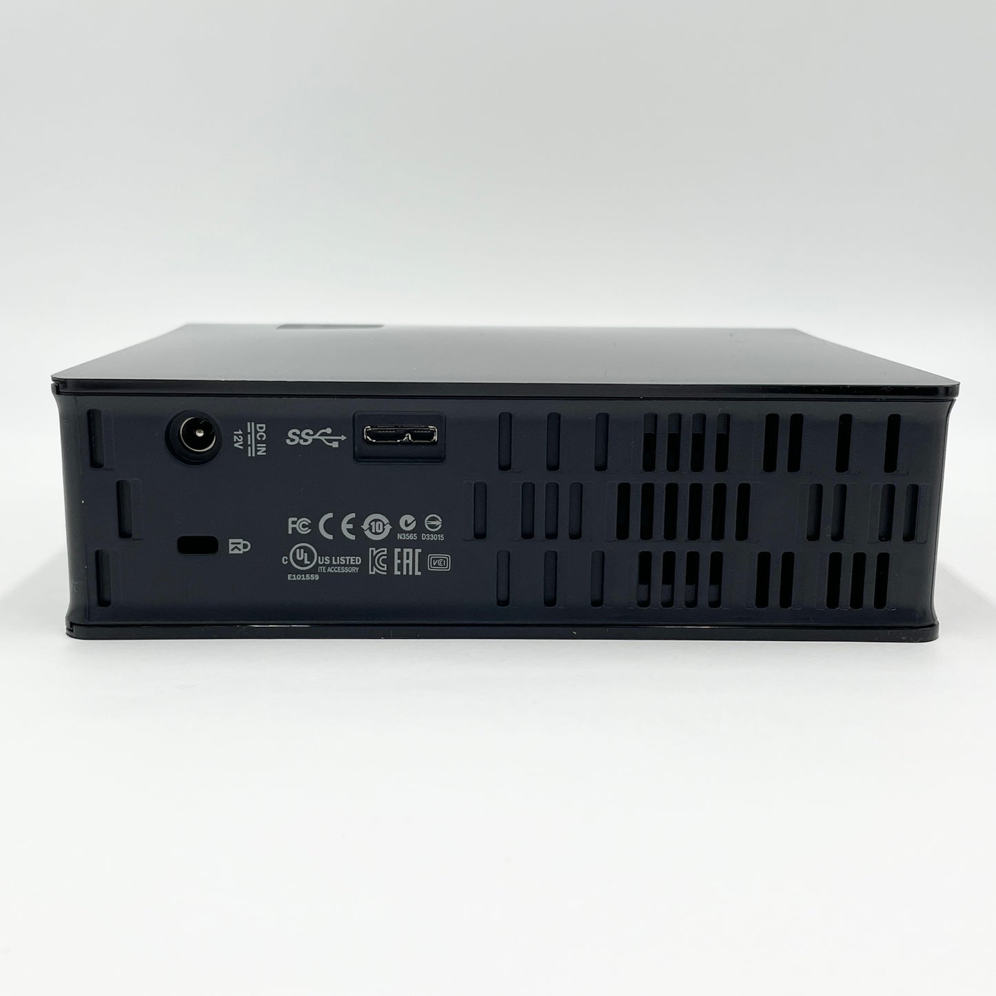 WESTERN DIGITAL デスクトップハードディスクドライブ My Book WDBFJK0040HBK 4TB ハードディスクドライブ【C7950-80】