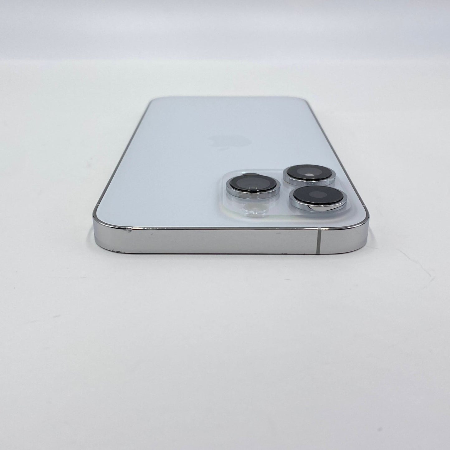 Apple iPhone 14 Pro Max MQ9C3J/A 256GB バッテリー最大容量85% SIMフリー 【C5302-C】