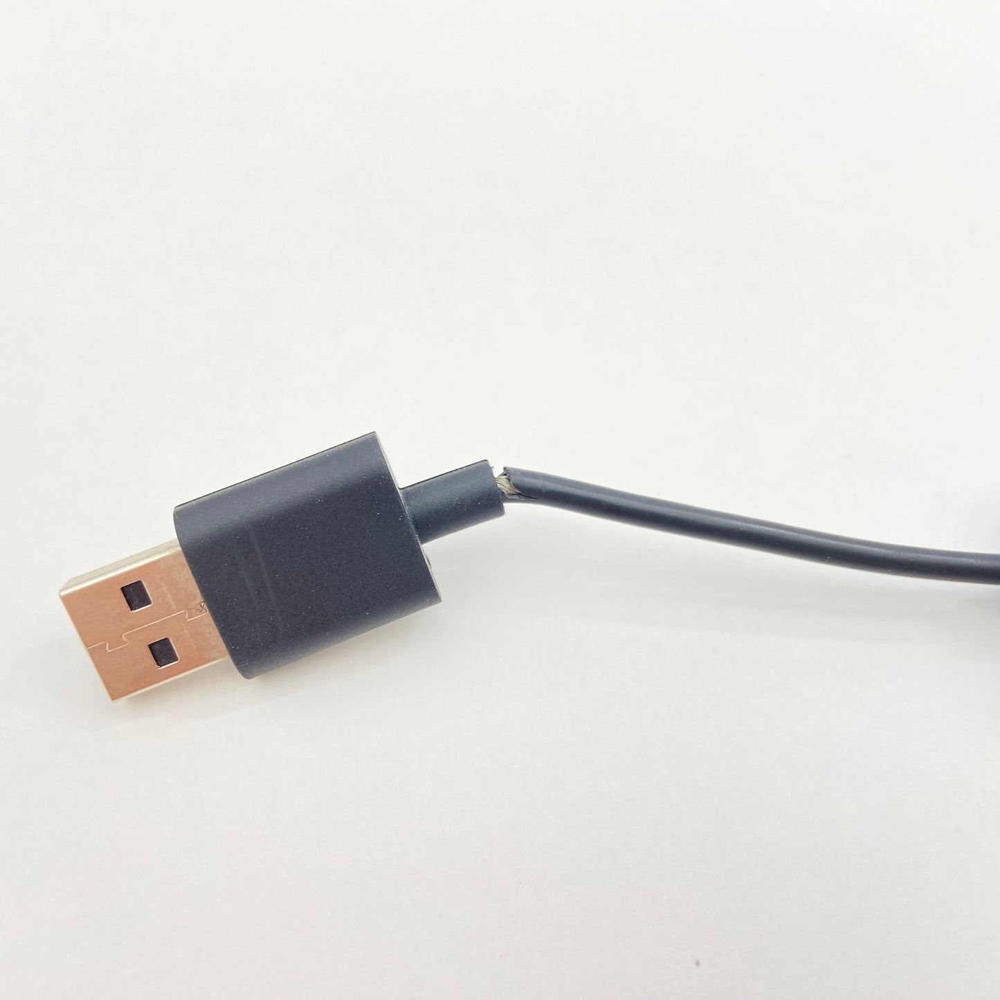 Logicool G-PHS-003 PRO X ゲーミング ヘッドセット【C5016-60】