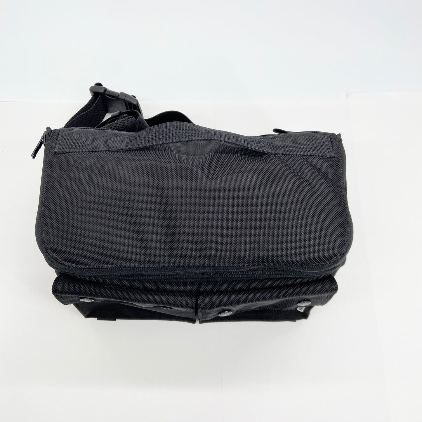 美品 PORTER Nikon ポーターニコン コラボ 2way リュック ボディバッグ【C5734】