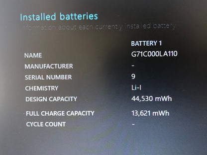 Dynabook AZ45/GG Core i3-8130U 8GB SSD 256GB OS:Win 11 Home【C4410-80】