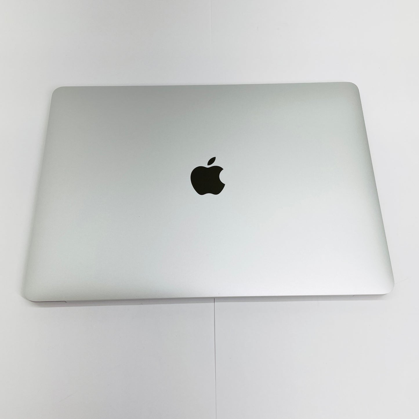 Apple MacBook Pro 13インチ 2018 i5 16GB 512GB　【C4071-80】