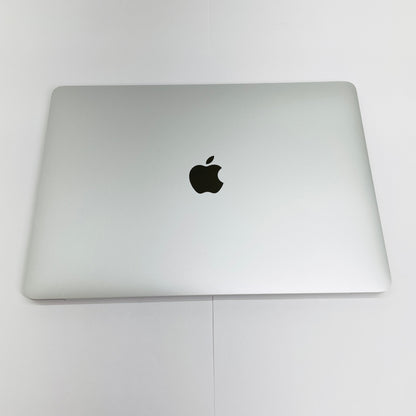 Apple MacBook Pro 13インチ 2018 i5 16GB 512GB　【C4071-80】
