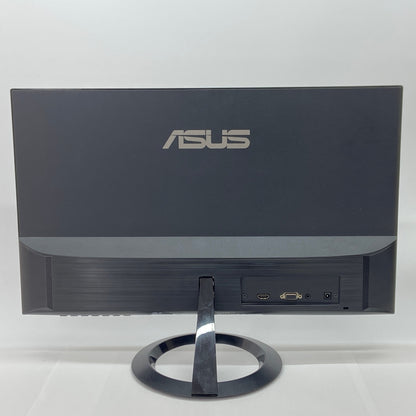 美品 ASUS エイスース VZ239 23インチ 2018年製 モニター ディスプレイ 【C5434-120】