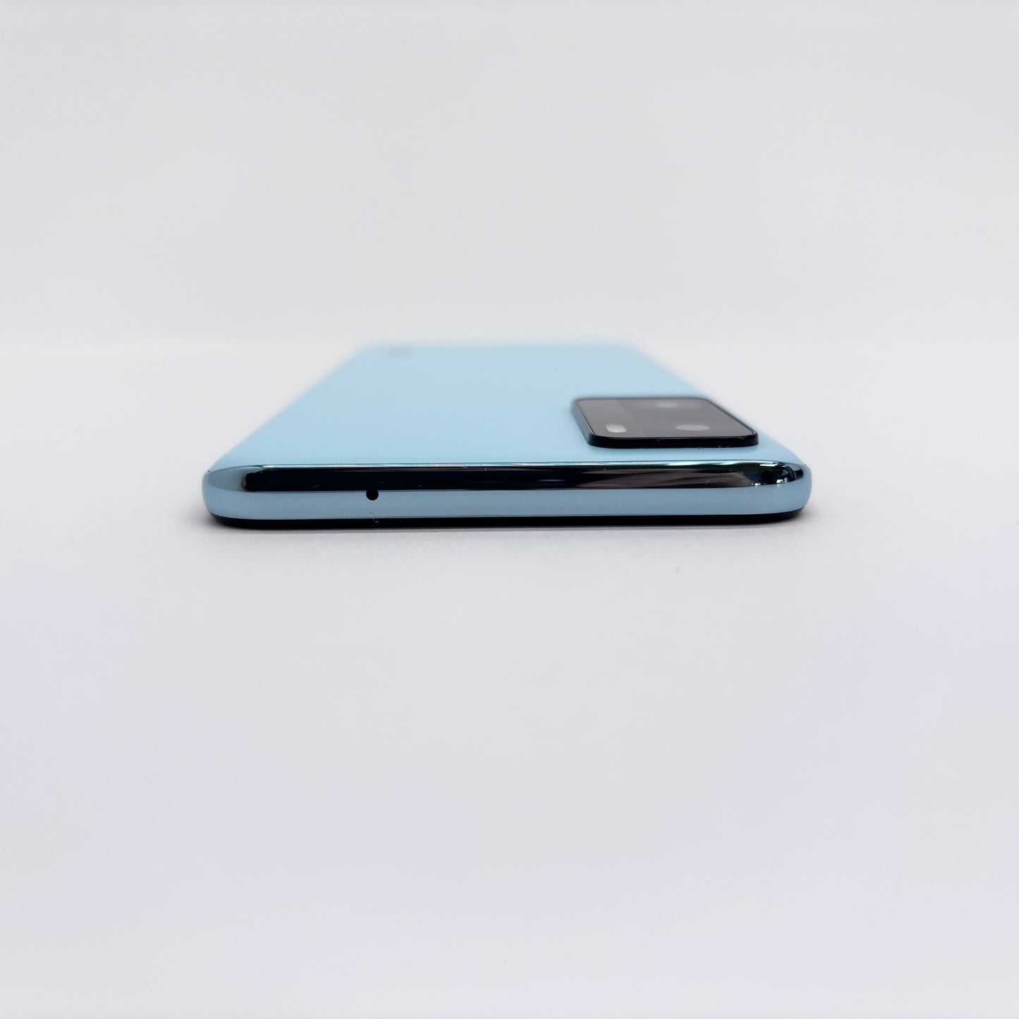 OPPO A55s 5G CPH2309 SIMフリー  本体のみ【C7694-C】