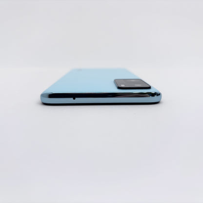 OPPO A55s 5G CPH2309 SIMフリー  本体のみ【C7694-C】