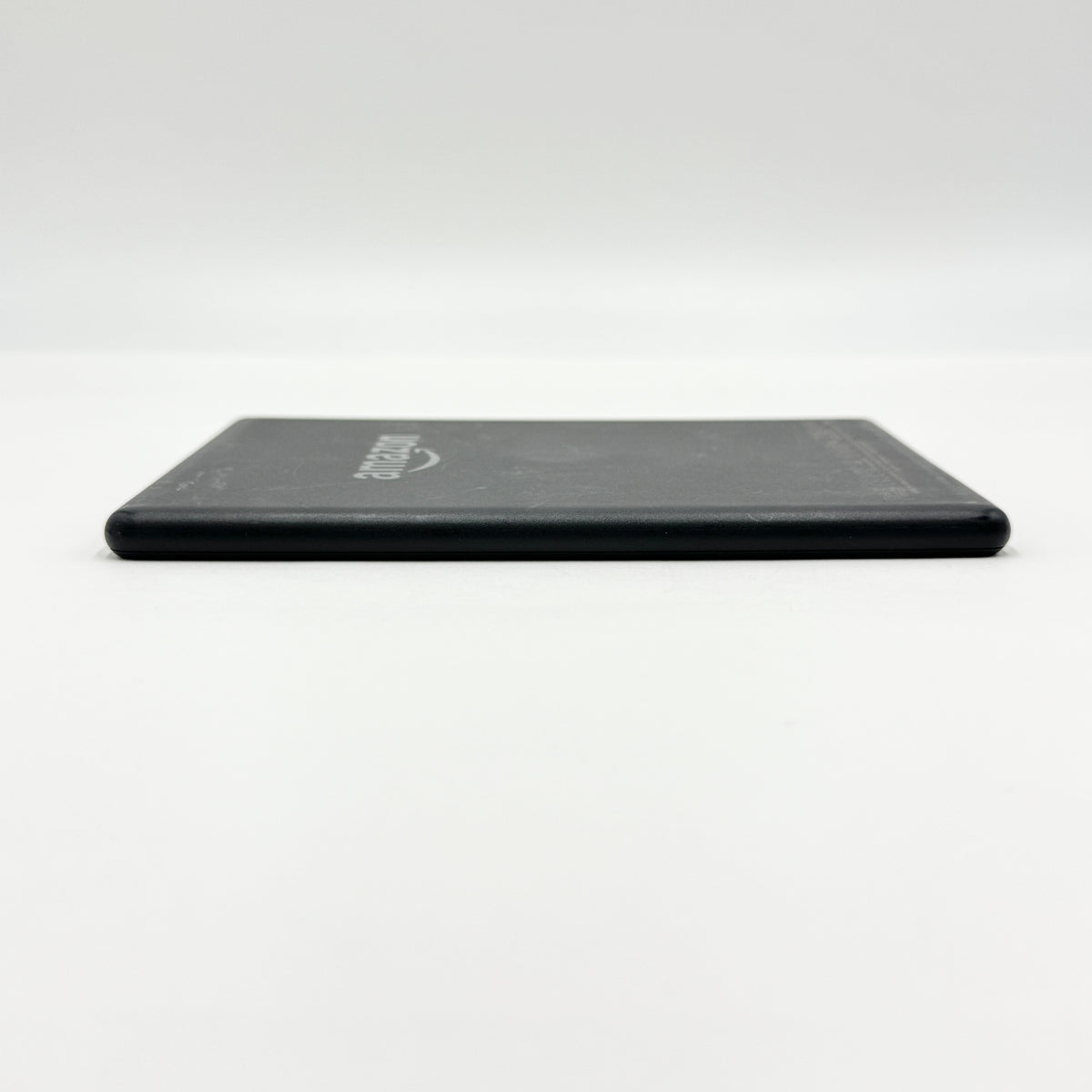Amazon  Kindle 第8世代 MODEL: SY69JL 電子書籍リーダー ブラック Paperwhite【C8851-C】