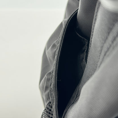 美品 Columbia コロンビア パナシーア 33L バックパック - 通勤・通学から旅行まで使える軽量・大容量の万能リュック【C8026】