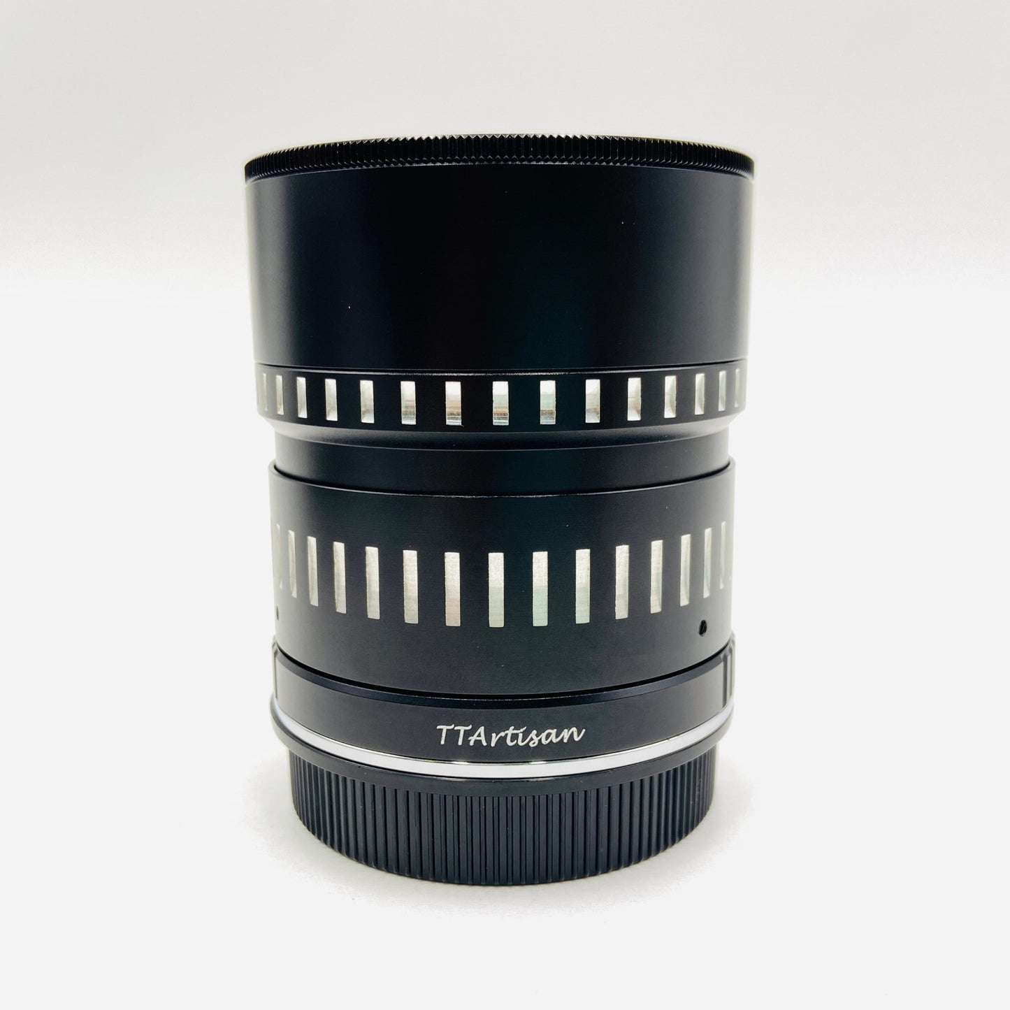 TTArtisan (銘匠光学) APS-C 50mm F0.95 Lマウント 【C4082-60】