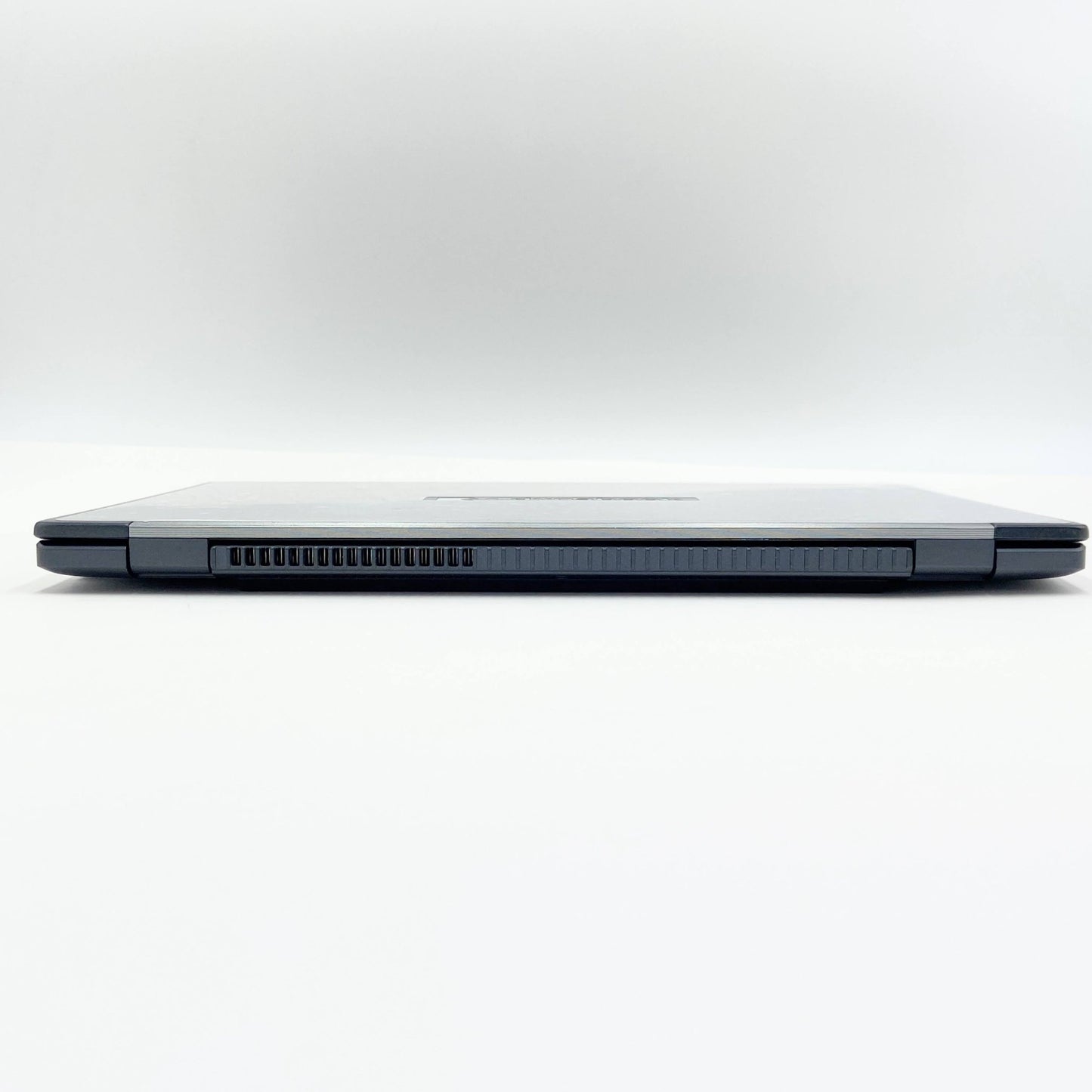 美品 dynabook G83/MY Ultra 7 155U 16GB SSD 512GB windows11pro バッテリー最大容量100% 【C5939-80】