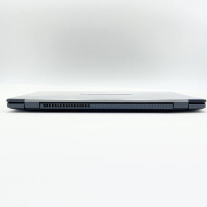 美品 dynabook G83/MY Ultra 7 155U 16GB SSD 512GB windows11pro バッテリー最大容量100% 【C5939-80】