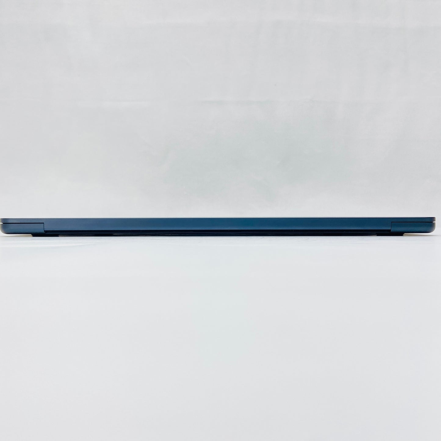 美品 Apple MacBookAir 13インチ M2 16GB 256GB USキー バッテリー最大容量97%　付属品完備 C3876	80サイズ発送