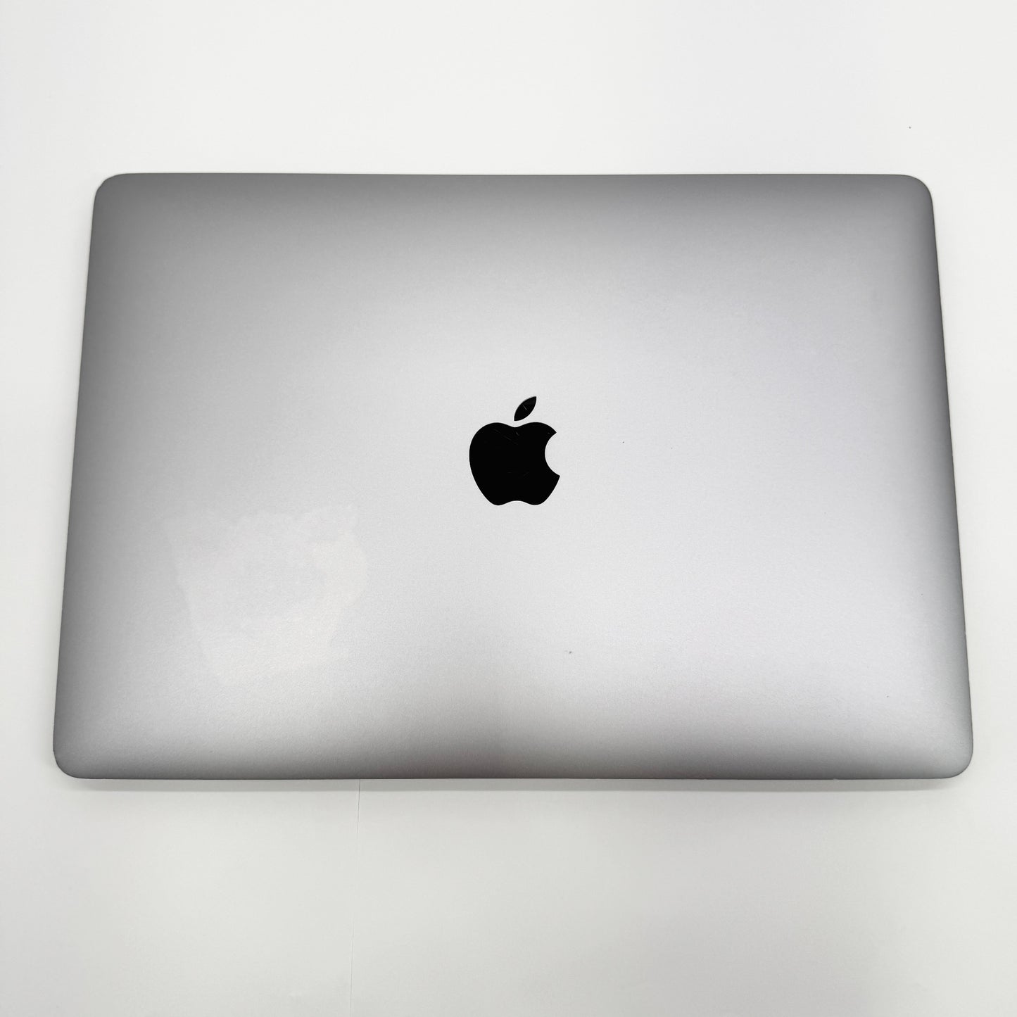 Apple MacBook Pro 2018 13インチ  i7 2.7GHz 16GB 1TB 本体のみ【C8900-80】