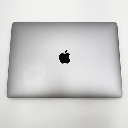 Apple MacBook Pro 2018 13インチ  i7 2.7GHz 16GB 1TB 本体のみ【C8900-80】