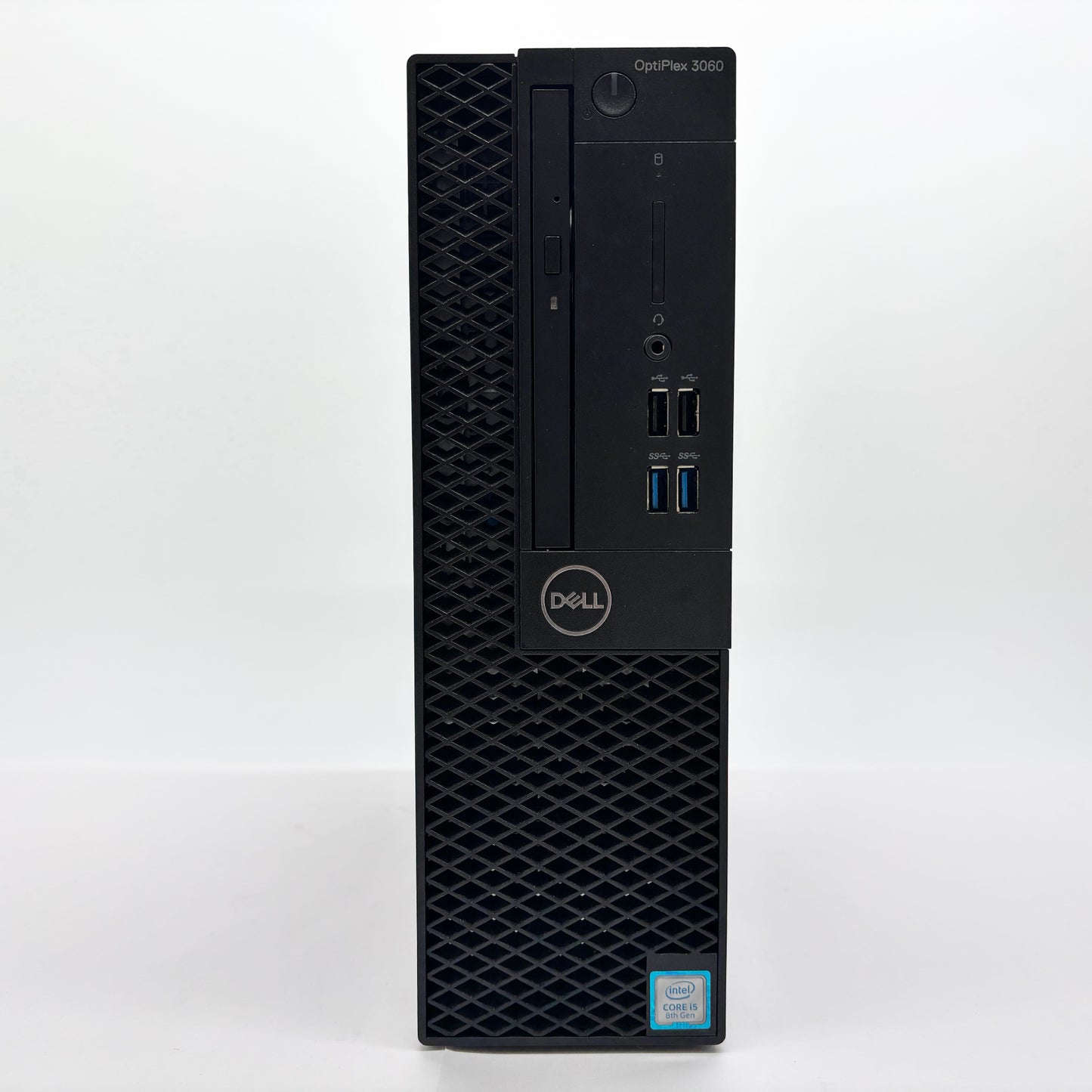 DELL OptiPlex 3060 i5 8500 16GB SSD256GB Windows11Pro【C8355-100】