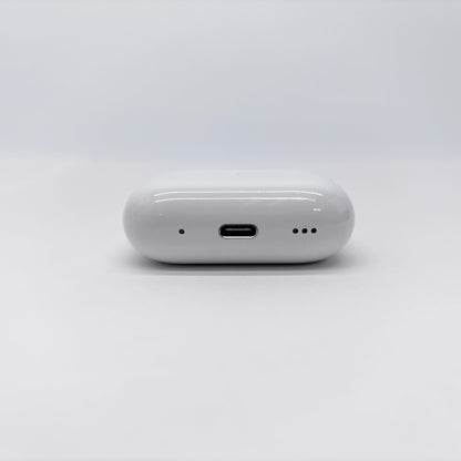 Apple AirPods Pro 第2世代 MagSafe充電ケース(USB-C)付き MTJV3J/A【C5057-60】