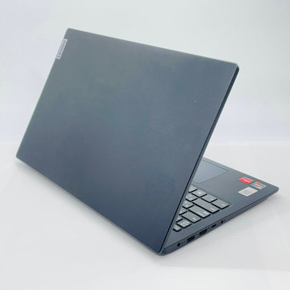 Lenovo V15 G4 ABP Ryzen 7 7730U 16GB SSD 512GB Windows 11 Home 【C4844-80】