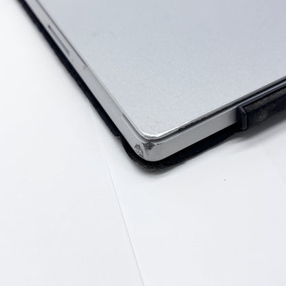 Surface Pro7 Core i5-1035G4 8GB SSD 128GB Windows11Home バッテリー最大容量72%【C6671-60】