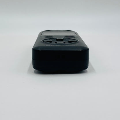 TASCAM DR-05X リニアPCMレコーダー C3850 コンパクト発送