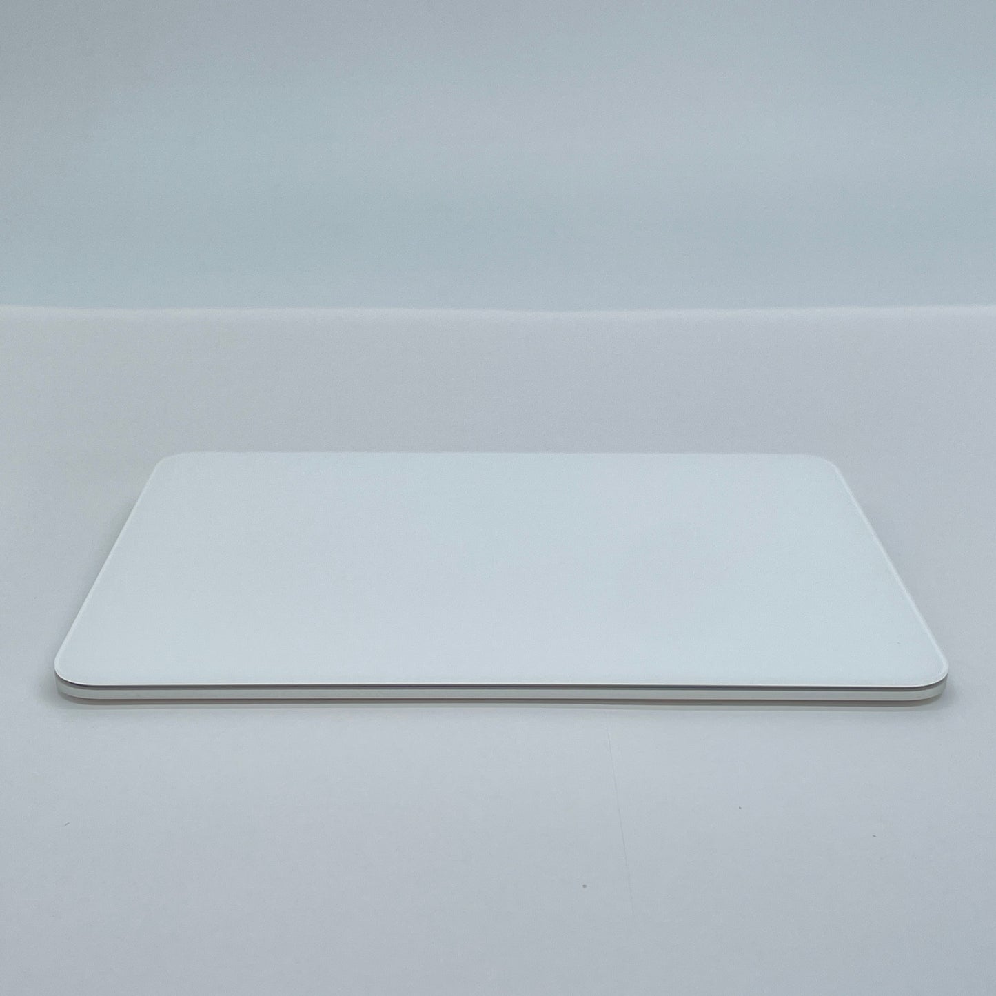 Apple Magic Trackpad 2 A1535 [シルバー]	 【C7133-C】